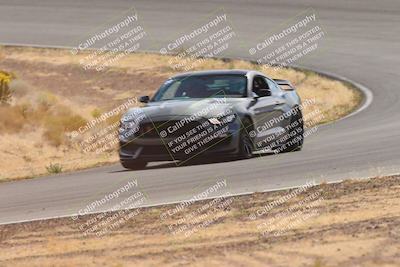 media/Oct-25-2025-West Coast Racing (Sat) [[9fdcbcd09c]]/Yellow group/Turn 3/